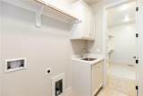 3357 187th Street - Photo 29
