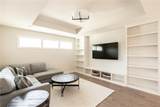 3357 187th Street - Photo 30