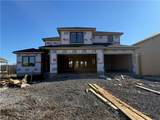 3357 187th Street - Photo 4
