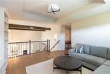 3357 187th Street - Photo 31