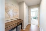 3357 187th Street - Photo 32