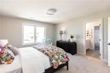3357 187th Street - Photo 33