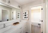 3357 187th Street - Photo 34