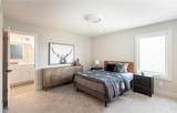 3357 187th Street - Photo 35