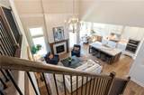 3357 187th Street - Photo 36
