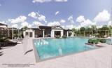 3357 187th Street - Photo 39