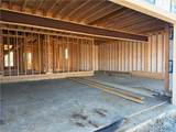 3357 187th Street - Photo 5