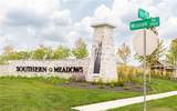 3357 187th Street - Photo 42