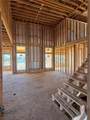3357 187th Street - Photo 6
