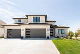3357 187th Street - Photo 7