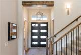 3357 187th Street - Photo 8