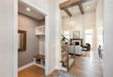 3357 187th Street - Photo 9