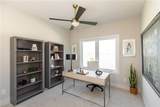 3357 187th Street - Photo 10