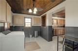 10336 Shach Creek Road - Photo 14