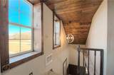 10336 Shach Creek Road - Photo 20