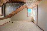 10336 Shach Creek Road - Photo 24
