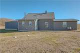 10336 Shach Creek Road - Photo 31