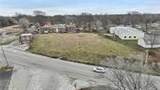 3407 Blue Ridge Cut Off N/A - Photo 1
