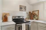 8704 72nd Street - Photo 19