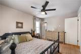 8704 72nd Street - Photo 24