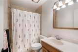8704 72nd Street - Photo 29