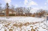 8704 72nd Street - Photo 40