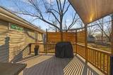 602 Cedar Street - Photo 18