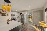 602 Cedar Street - Photo 25