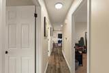 602 Cedar Street - Photo 33