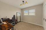 602 Cedar Street - Photo 38