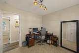 602 Cedar Street - Photo 39