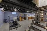 602 Cedar Street - Photo 44