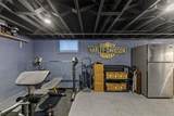 602 Cedar Street - Photo 45