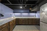 602 Cedar Street - Photo 46