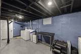 602 Cedar Street - Photo 48