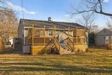 602 Cedar Street - Photo 10