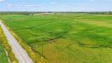  Lot 14- Smasal Road - Photo 14