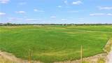  Lot 14- Smasal Road - Photo 15
