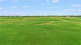  Lot 14- Smasal Road - Photo 16