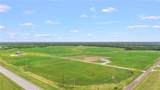  Lot 14- Smasal Road - Photo 17