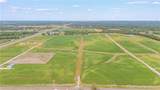  Lot 14- Smasal Road - Photo 19
