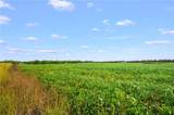 Lot 14- Smasal Road - Photo 21