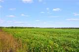  Lot 14- Smasal Road - Photo 22