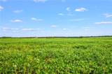  Lot 14- Smasal Road - Photo 23