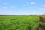 Lot 14- Smasal Road - Photo 24