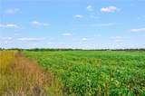  Lot 14- Smasal Road - Photo 25