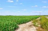  Lot 14- Smasal Road - Photo 31