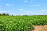  Lot 14- Smasal Road - Photo 32