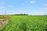  Lot 14- Smasal Road - Photo 33