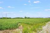  Lot 14- Smasal Road - Photo 36